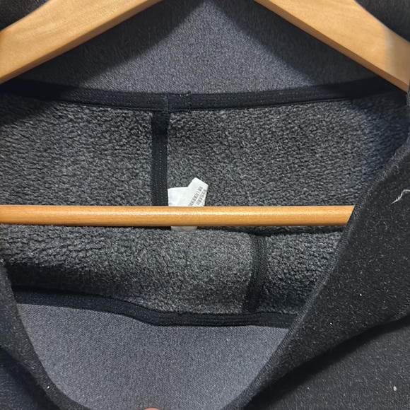 ASOS Under layer fleeced pants (S) -25C - Picture 4 of 7